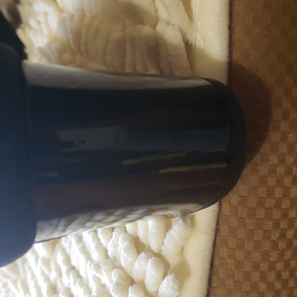 Peter Kaiser Black 8-8.5 - Picture 4 of 7